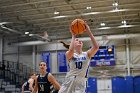 WBBall vs MHC  Wheaton College women's basketball vs Mount Holyoke College. - Photo By: KEITH NORDSTROM : Wheaton, basketball